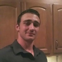 Sterling Fertitta Email & Phone Number