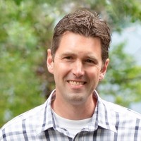Mike Parlevliet Email