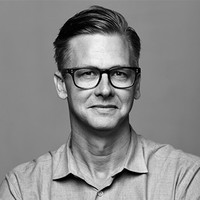 Agency Bootstrap Employee Matthew Chapman's profile photo