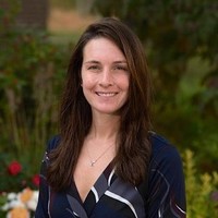 Christine Ackerman Email & Phone Number