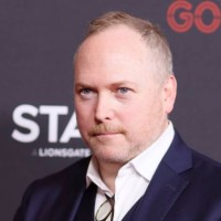 Christopher Byrne Email