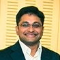 Turbo Energy Limited Employee Prasanth Vengala's profile photo