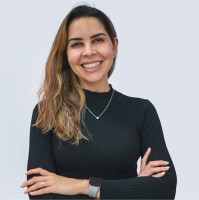 Pella Corporation Employee Renata Santana's profile photo