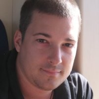 Marc-André Gagnon Email