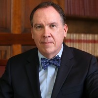 Thomas Blauvelt Email & Phone Number