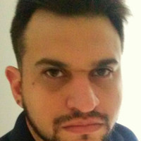 Cartonificio Valinhos S/A Employee Rodrigo Faria's profile photo
