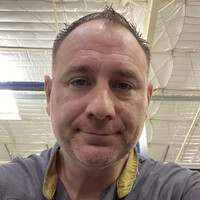Josh Frank Email & Phone Number