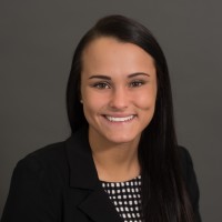 Rachel Tosh Email & Phone Number
