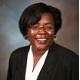 Primera Partners, LLC Employee Myra Lee's profile photo