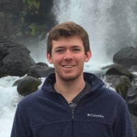 Takt Employee Alex Pankhurst's profile photo