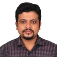 Suraj Dash Email