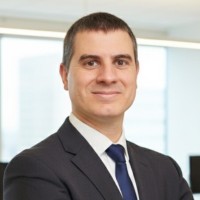 Aromatech Group Employee Guilherme Bissoli's profile photo