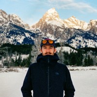 Jacob Rex Email & Phone Number