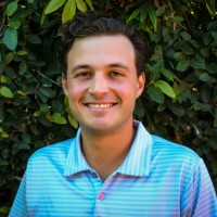 California Wealth Transitions, Inc. Employee Blake Murphy's profile photo