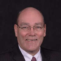 Bill Farrar
