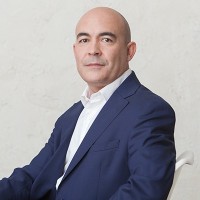 Jose Luis Arroyo Torres Email