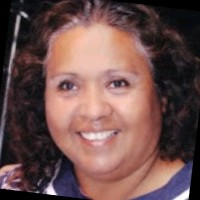 ADP Employee Sandra Herrera's profile photo