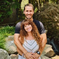 AAA Paving Employee Matthew Balciunas's profile photo