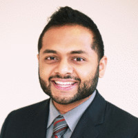 Aakash Sathappan Email & Phone Number