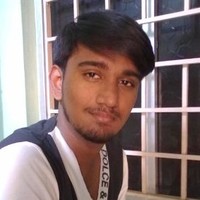 Arun Yogesh Email & Phone Number