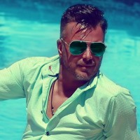 Christopher Dabek Email & Phone Number