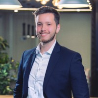 Rafael Nagumo Email