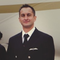 Sparfell Employee Mathieu Reynaud's profile photo