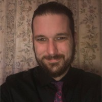 Integrity Tec Employee Troy Richley's profile photo