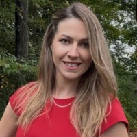 St. Lawrence College Employee Debbie Rogers's profile photo