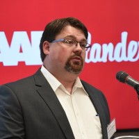 Nathaniel Nance Email & Phone Number