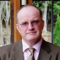 Daniel Jarvis Email & Phone Number