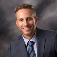 Torrey Smith Realty Co., LLC Employee Torrey Smith's profile photo