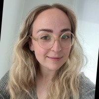 Liz Earle Wellbeing Employee Ellie Smith's profile photo