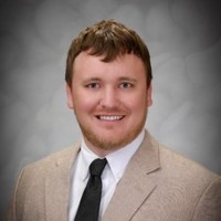 Batten | Shaw Construction Employee Chris McMaster's profile photo