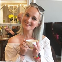 Phee Mann-Bryans Email