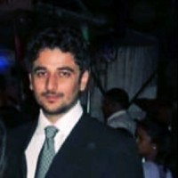 Teleperformance Employee Aman Dutt's profile photo