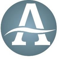 Aryes Staffing Email