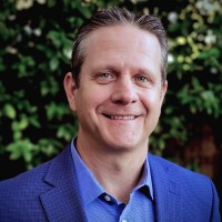 i5LED, LLC Employee Tony Banchieri's profile photo