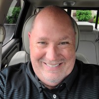 42 North Transportation Consultants Employee Michael Shank's profile photo