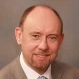 Catholic Charities - Archdiocese of Hartford Employee Marek Kukulka's profile photo