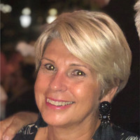 Etoile Gestion Employee Dominique Carrel's profile photo