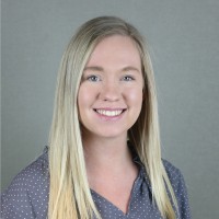 Jordan Lyste's profile photo