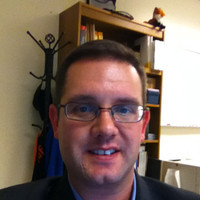 Christopher Mueller Email & Phone Number