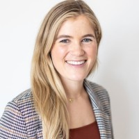 Formic Technologies Employee Molly Price's profile photo