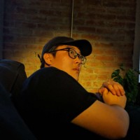 SOMISOMI Employee Jeong Yun's profile photo