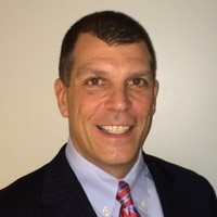 Richard Coe Email & Phone Number