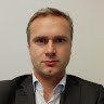 Erich Manzer Email