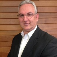 AlbaneseCormier Employee Mark Hardy's profile photo