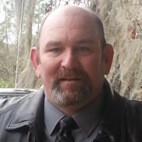 Duke Energy Corporation Employee Ed Phelps's profile photo
