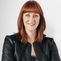 BeyondBrands Employee Wendy Lucas's profile photo